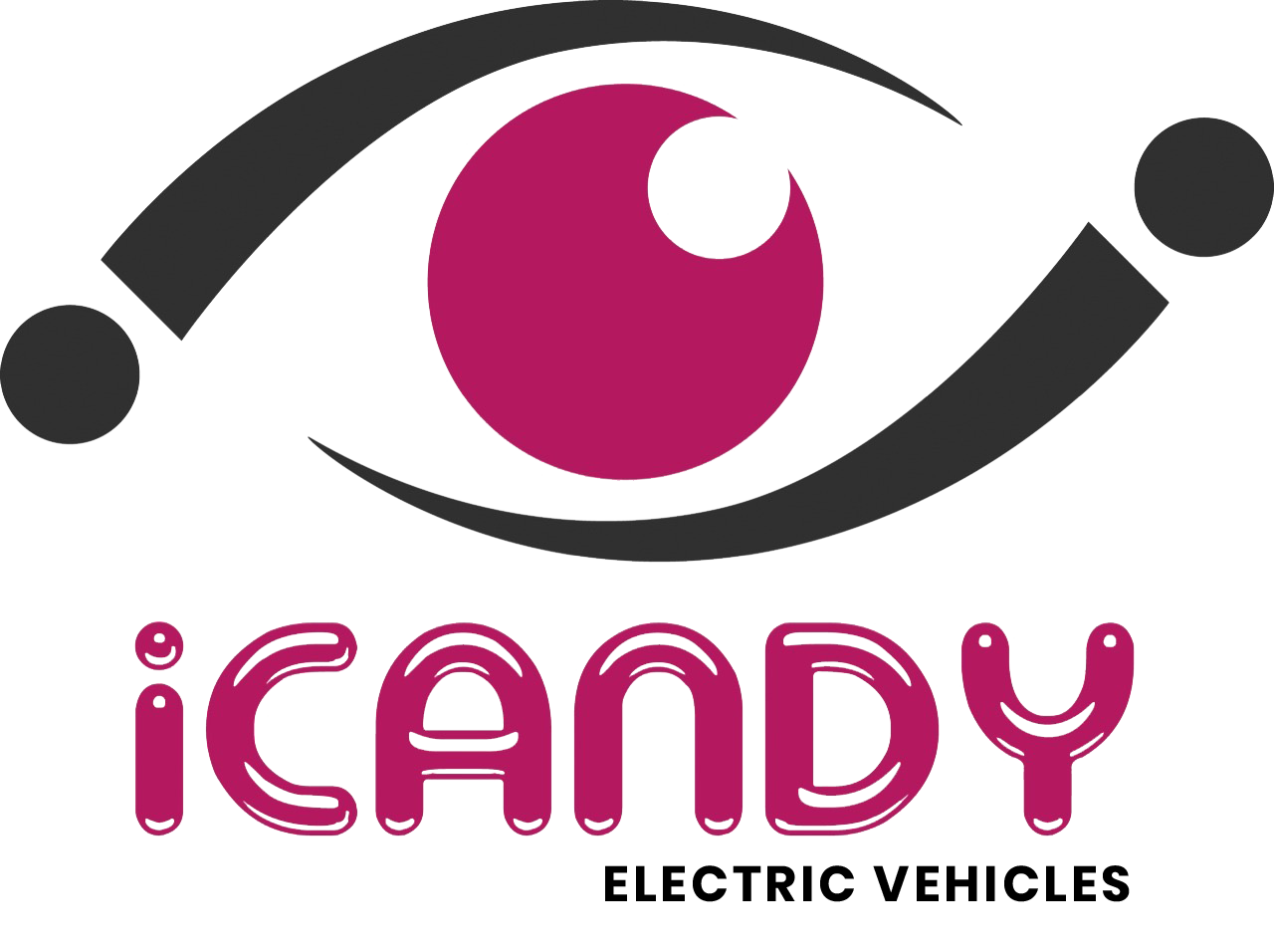 icandy full color